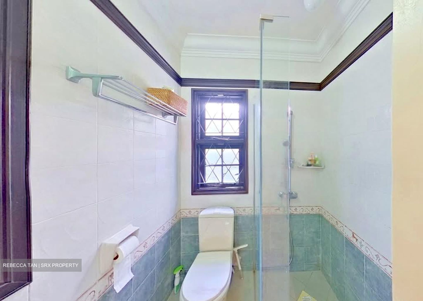 Seletar Hills Estate (D28), Semi-Detached #605523401